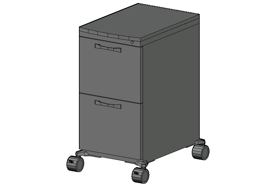 https://ecad.ki.com/LIBRARYIMAGES\KI9/KI9ATPE1524FFRTL33LTN.png